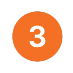 3 week rental period