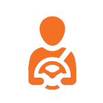 Experienced Drivers