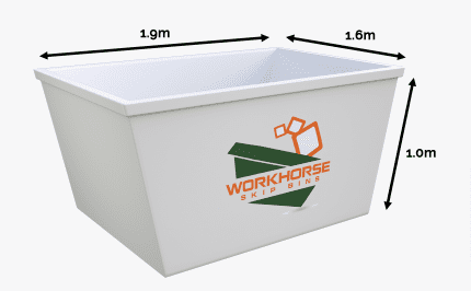 2M-Skip-Bin-Workhorse-Skip-Bins